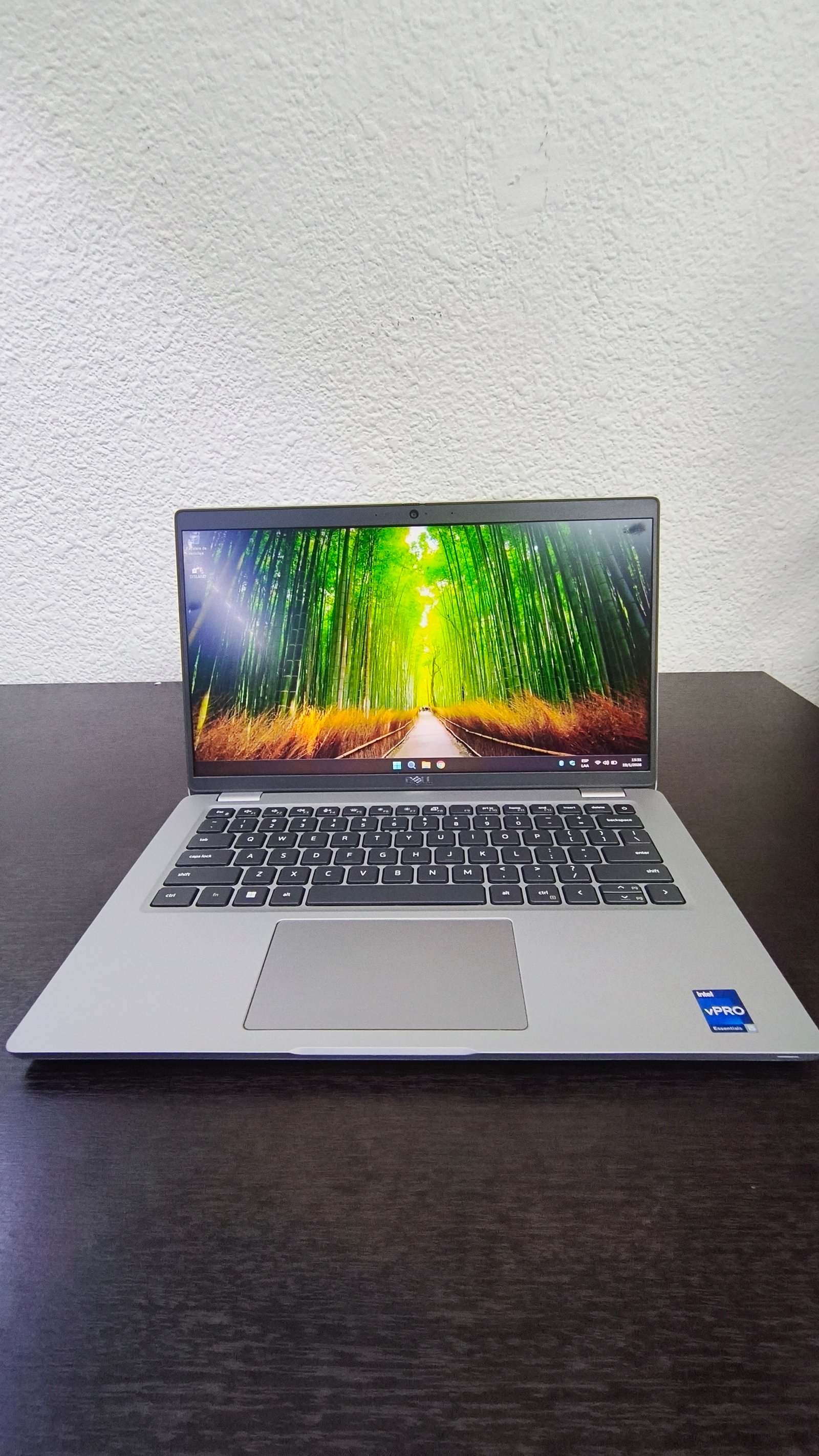 Dell Latitude 5430 — vista adicional
