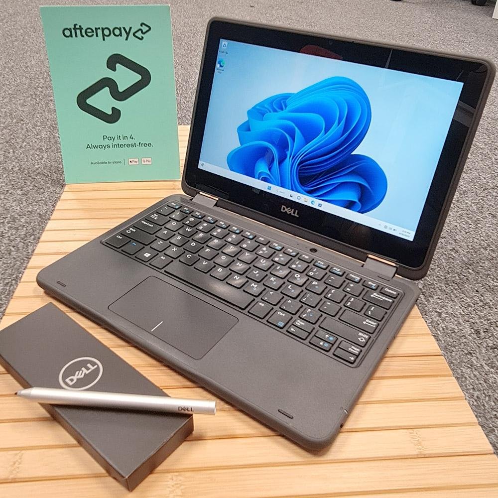Dell 3190 — seminueva certificada Sysland