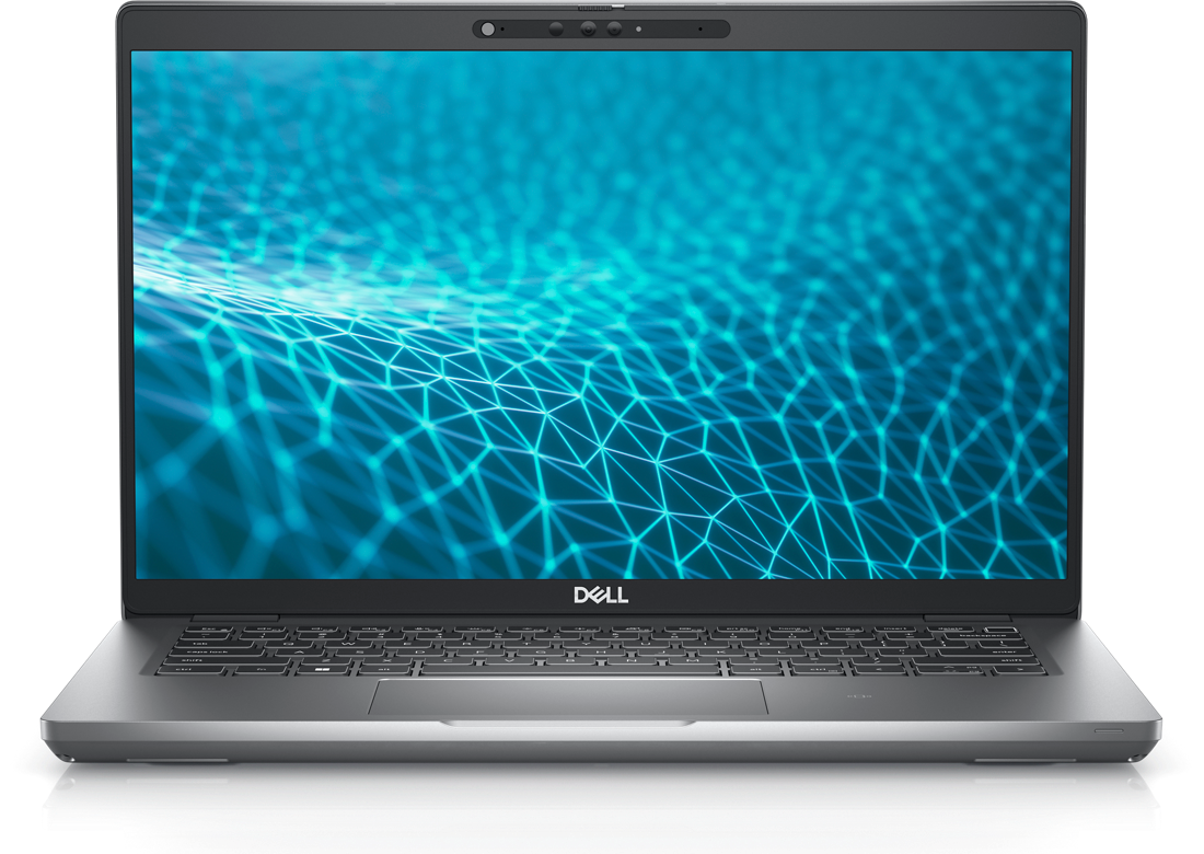 Dell Latitude 5431 — seminueva certificada Sysland
