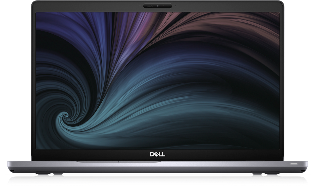 Dell Latitude 5510 — seminueva certificada Sysland