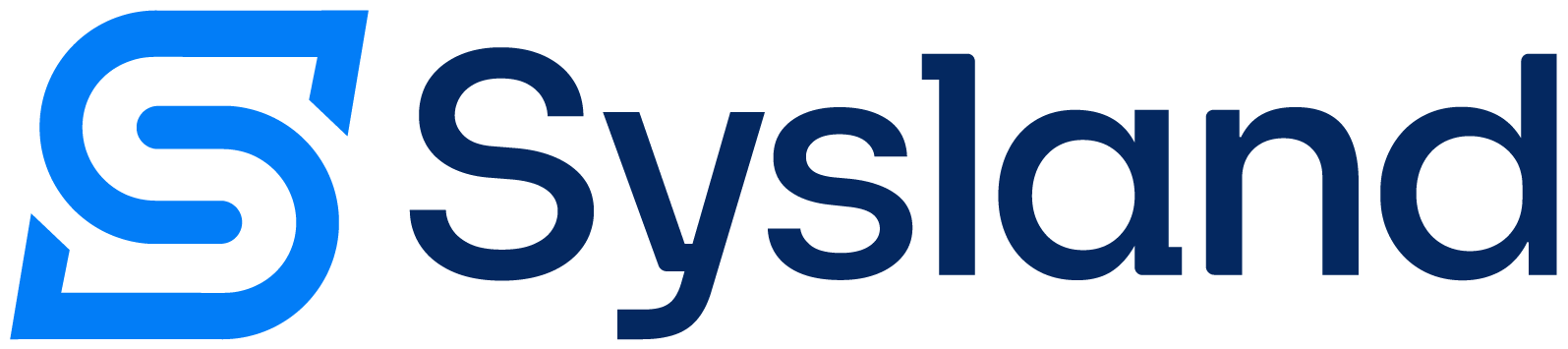 SYSLAND